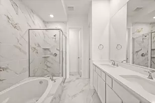 19727 Pennybacker Bridge, Cypress, TX 77433 - Photo 13