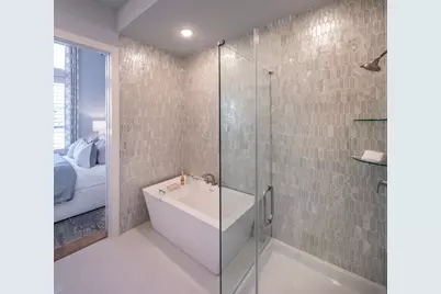 19727 Pennybacker Bridge, Cypress, TX 77433 - Photo 17