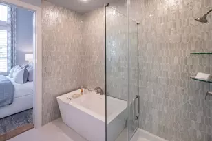 19727 Pennybacker Bridge, Cypress, TX 77433 - Photo 17