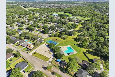 6129 Creekside Lane, League City, TX 77573 - Photo 43