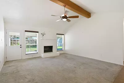 6129 Creekside Lane, League City, TX 77573 - Photo 5