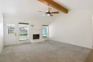 6129 Creekside Ln, League City, TX 77573 - Photo 5
