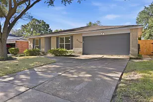 6129 Creekside Ln, League City, TX 77573 - Photo 3
