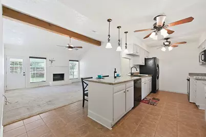 6129 Creekside Lane, League City, TX 77573 - Photo 17