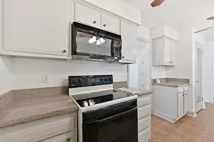 6129 Creekside Ln, League City, TX 77573 - Photo 15