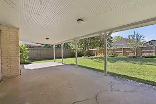 6129 Creekside Ln, League City, TX 77573 - Photo 37