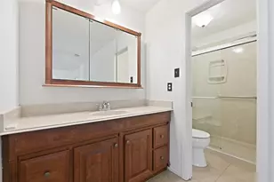 6129 Creekside Ln, League City, TX 77573 - Photo 25
