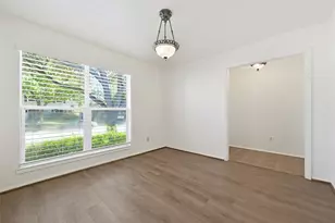 6129 Creekside Ln, League City, TX 77573 - Photo 21