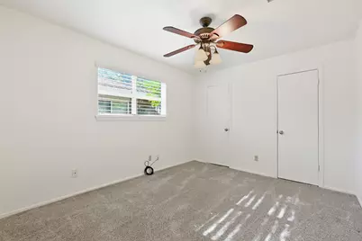 6129 Creekside Lane, League City, TX 77573 - Photo 31
