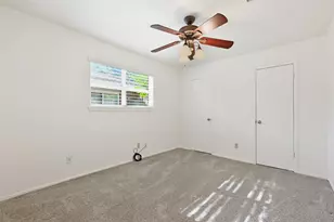 6129 Creekside Ln, League City, TX 77573 - Photo 31