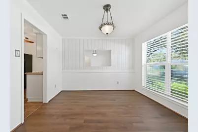 6129 Creekside Lane, League City, TX 77573 - Photo 19