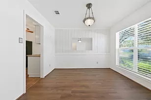 6129 Creekside Ln, League City, TX 77573 - Photo 19