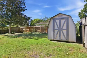 6129 Creekside Ln, League City, TX 77573 - Photo 39