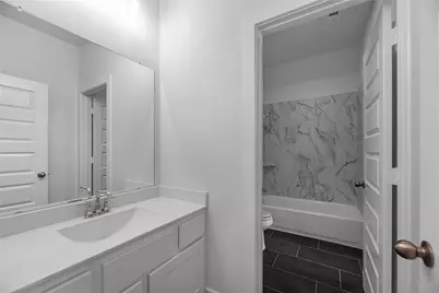 16419 Cat Court, Conroe, TX 77302 - Photo 21