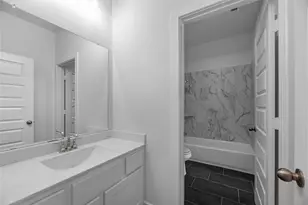 16419 Cat Ct, Conroe, TX 77302 - Photo 21