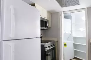 3525 Sage Rd, Houston, TX 77056 - Photo 29