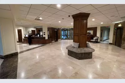 3525 Sage Road #718, Houston, TX 77056 - Photo 13