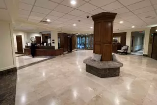 3525 Sage Rd, Houston, TX 77056 - Photo 13