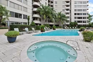 3525 Sage Rd, Houston, TX 77056 - Photo 15