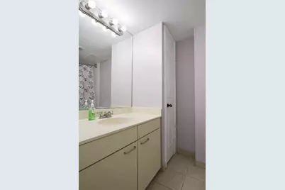 3525 Sage Road #718, Houston, TX 77056 - Photo 37