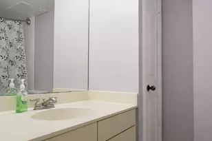 3525 Sage Rd, Houston, TX 77056 - Photo 37