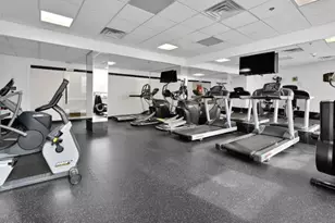 3525 Sage Rd, Houston, TX 77056 - Photo 5