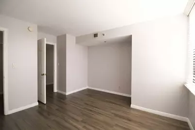 3525 Sage Road #718, Houston, TX 77056 - Photo 31