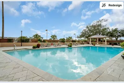 3525 Sage Road #718, Houston, TX 77056 - Photo 3