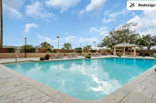 3525 Sage Rd, Houston, TX 77056 - Photo 3