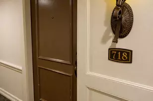 3525 Sage Rd, Houston, TX 77056 - Photo 23