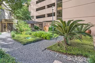 3525 Sage Rd, Houston, TX 77056 - Photo 17