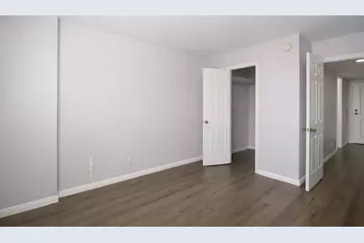 3525 Sage Road #718, Houston, TX 77056 - Photo 33