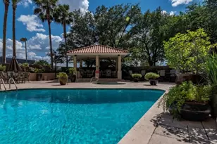 3525 Sage Rd, Houston, TX 77056 - Photo 9