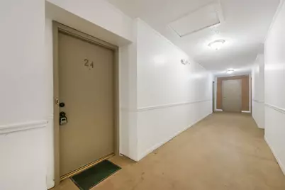 2824 Briarhurst Drive #24, Houston, TX 77057 - Photo 23