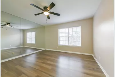 2824 Briarhurst Drive #24, Houston, TX 77057 - Photo 13