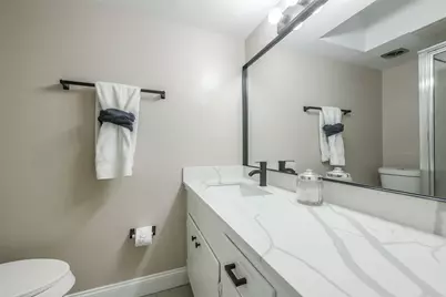 2824 Briarhurst Drive #24, Houston, TX 77057 - Photo 15