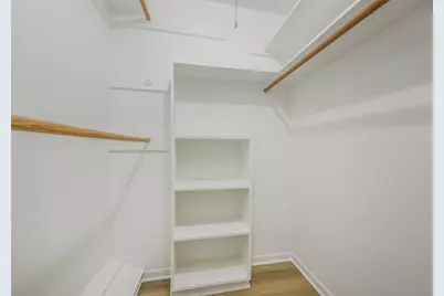 2824 Briarhurst Drive #24, Houston, TX 77057 - Photo 17