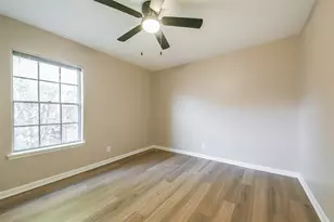 2824 Briarhurst Dr, Houston, TX 77057 - Photo 19