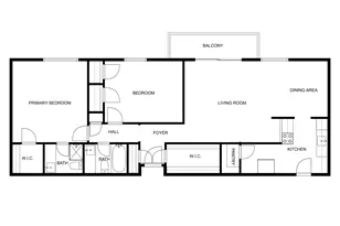 2824 Briarhurst Dr, Houston, TX 77057 - Photo 29