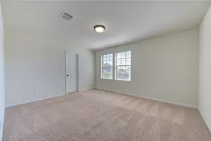 15318 Benson Landing Dr, Cypress, TX 77429 - Photo 25