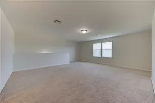 15318 Benson Landing Dr, Cypress, TX 77429 - Photo 27