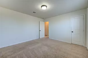 15318 Benson Landing Dr, Cypress, TX 77429 - Photo 23