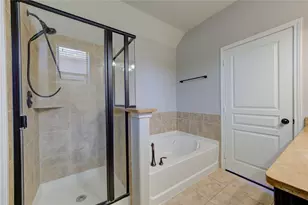 15318 Benson Landing Dr, Cypress, TX 77429 - Photo 15