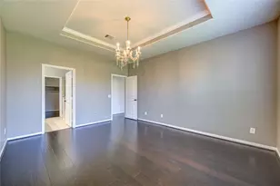 15318 Benson Landing Dr, Cypress, TX 77429 - Photo 13