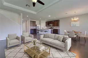 15318 Benson Landing Dr, Cypress, TX 77429 - Photo 1