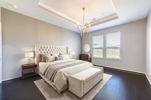 15318 Benson Landing Dr, Cypress, TX 77429 - Photo 11