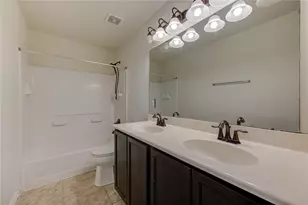 15318 Benson Landing Dr, Cypress, TX 77429 - Photo 21