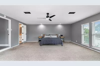 57 Hideaway Drive, Friendswood, TX 77546 - Photo 9