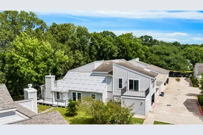 57 Hideaway Drive, Friendswood, TX 77546 - Photo 33