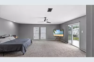 57 Hideaway Drive, Friendswood, TX 77546 - Photo 11